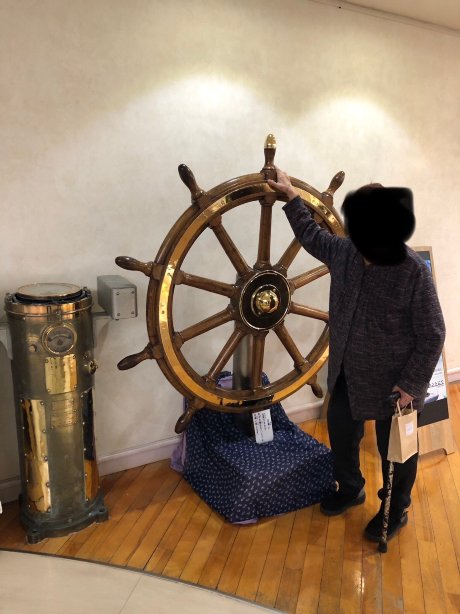 佐岛海湾酒店-官方