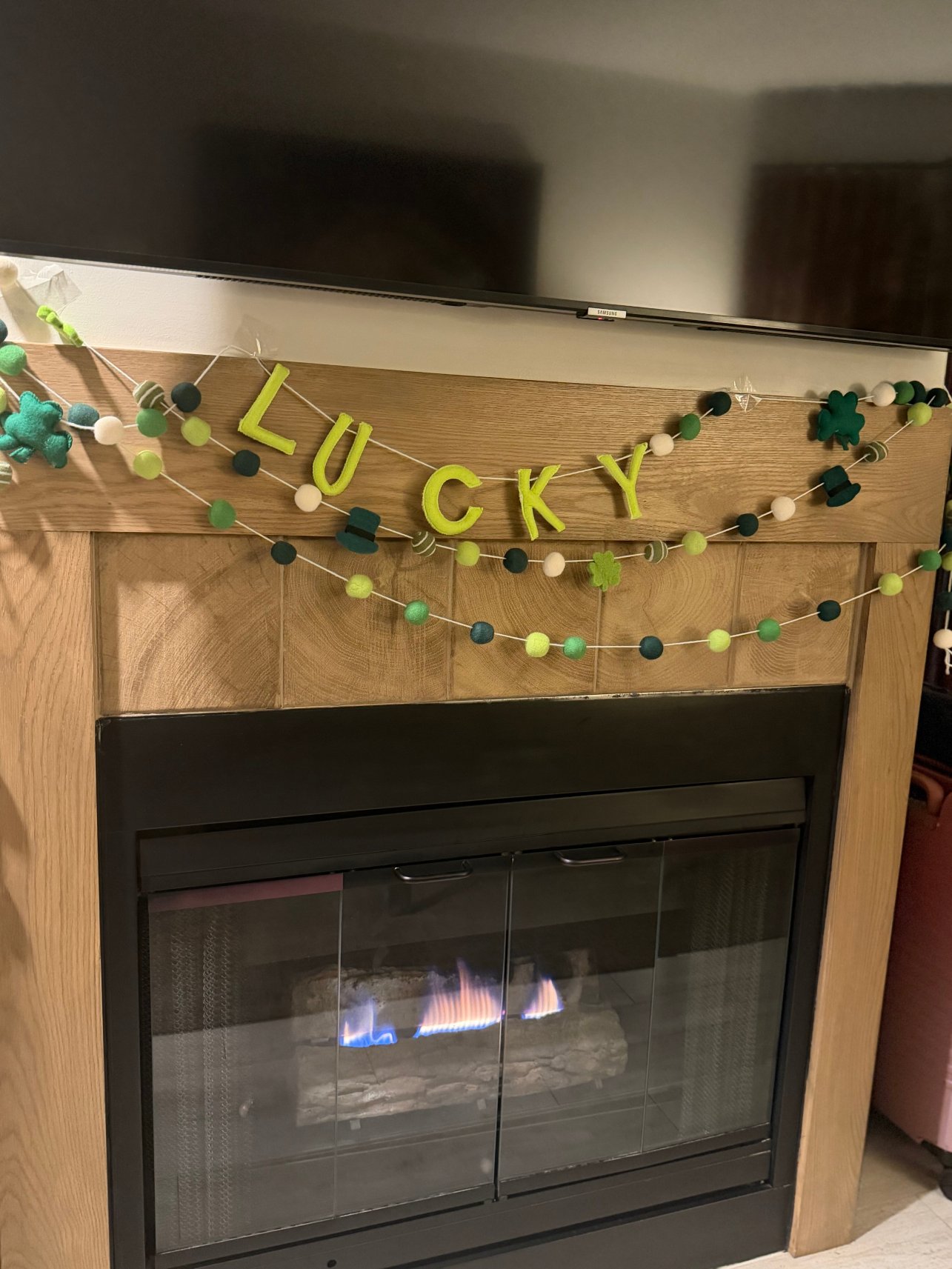 水獭溪傲途格精选小屋酒店-官方