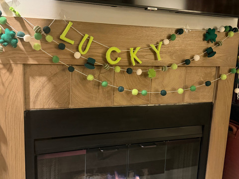 水獭溪傲途格精选小屋酒店主图