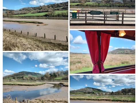 Jurassic Discovery-Seaton必去景点