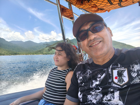 LandPoint Turismo-伊利亚贝拉必去景点