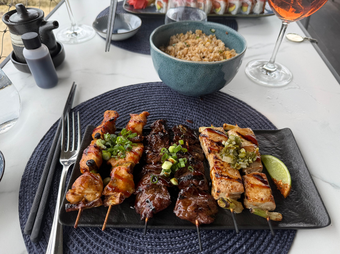 Kojima Izakaya主图