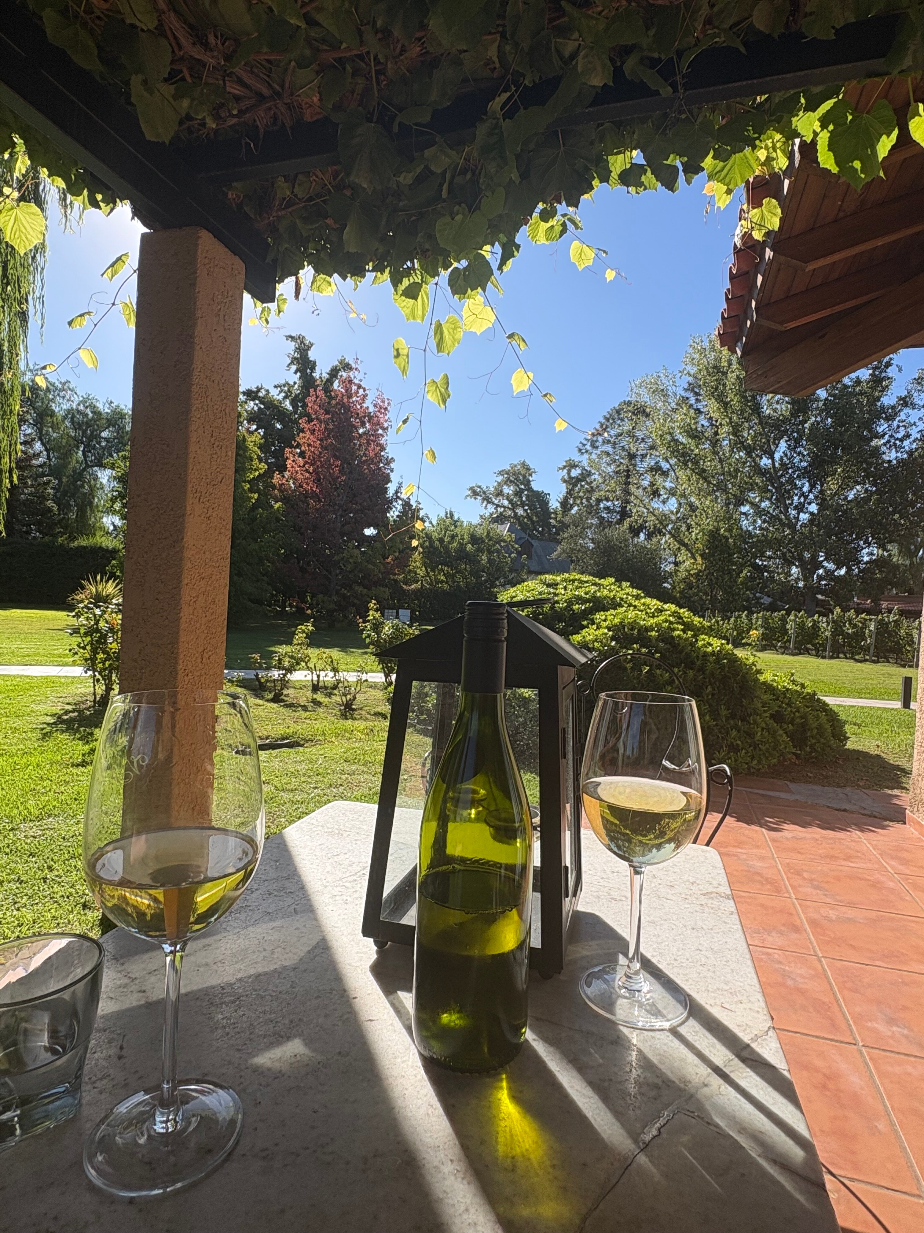 波萨达豪园奥利瓦酒店-官方