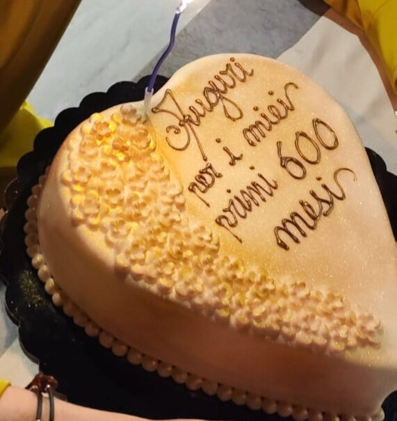 Pasticceria Cerliani-Trezzo sull'Adda必去景点