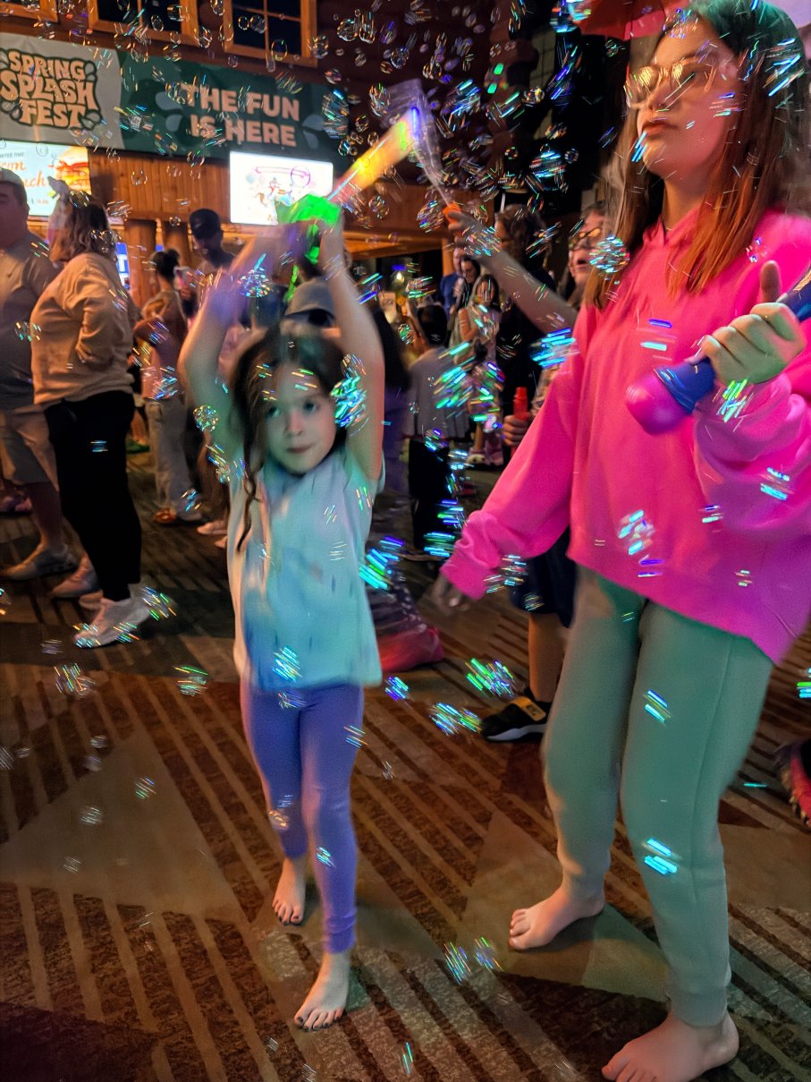 堪萨斯城大狼屋酒店-官方