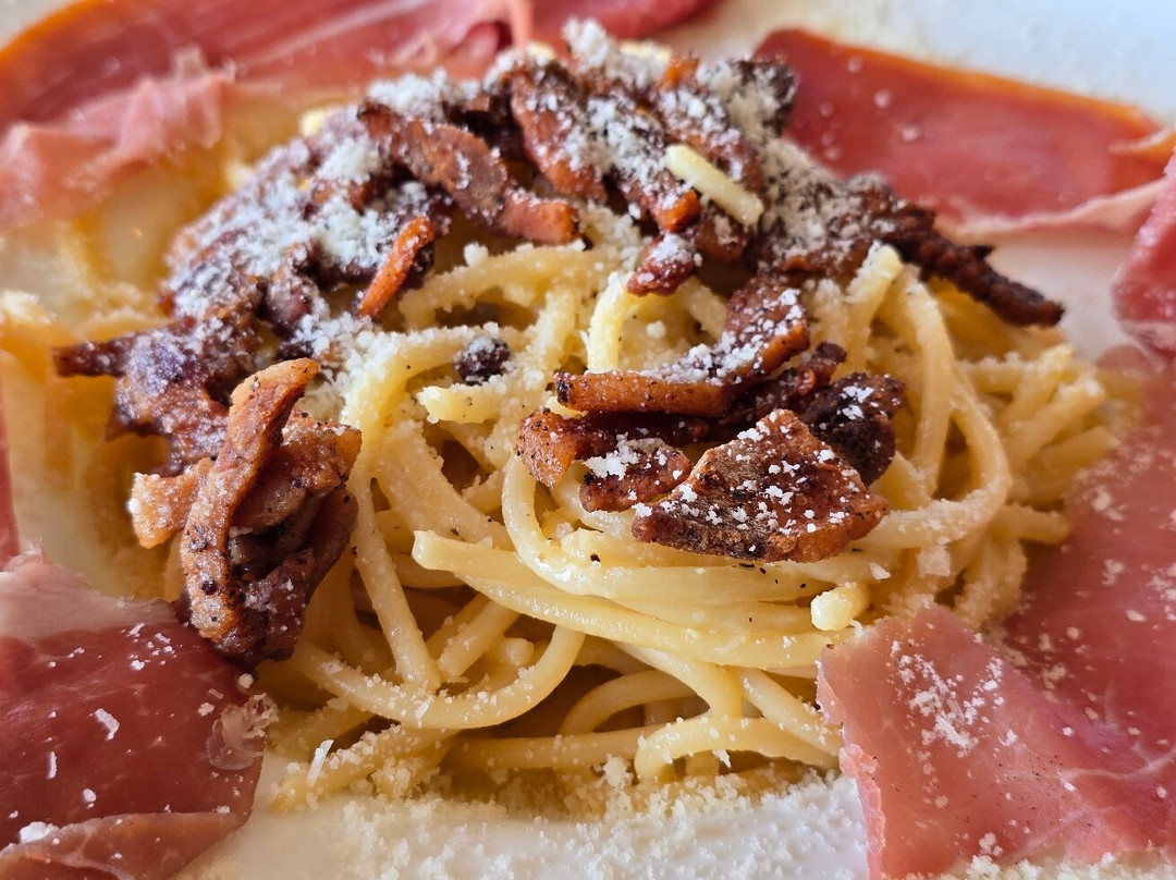 Volfoni Villenave D'ornon