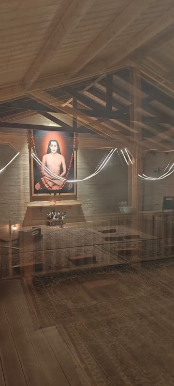 万普拉斯塔度假村-商务中心/多功能厅