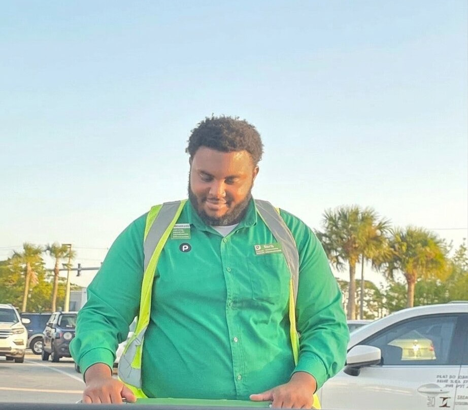 Publix