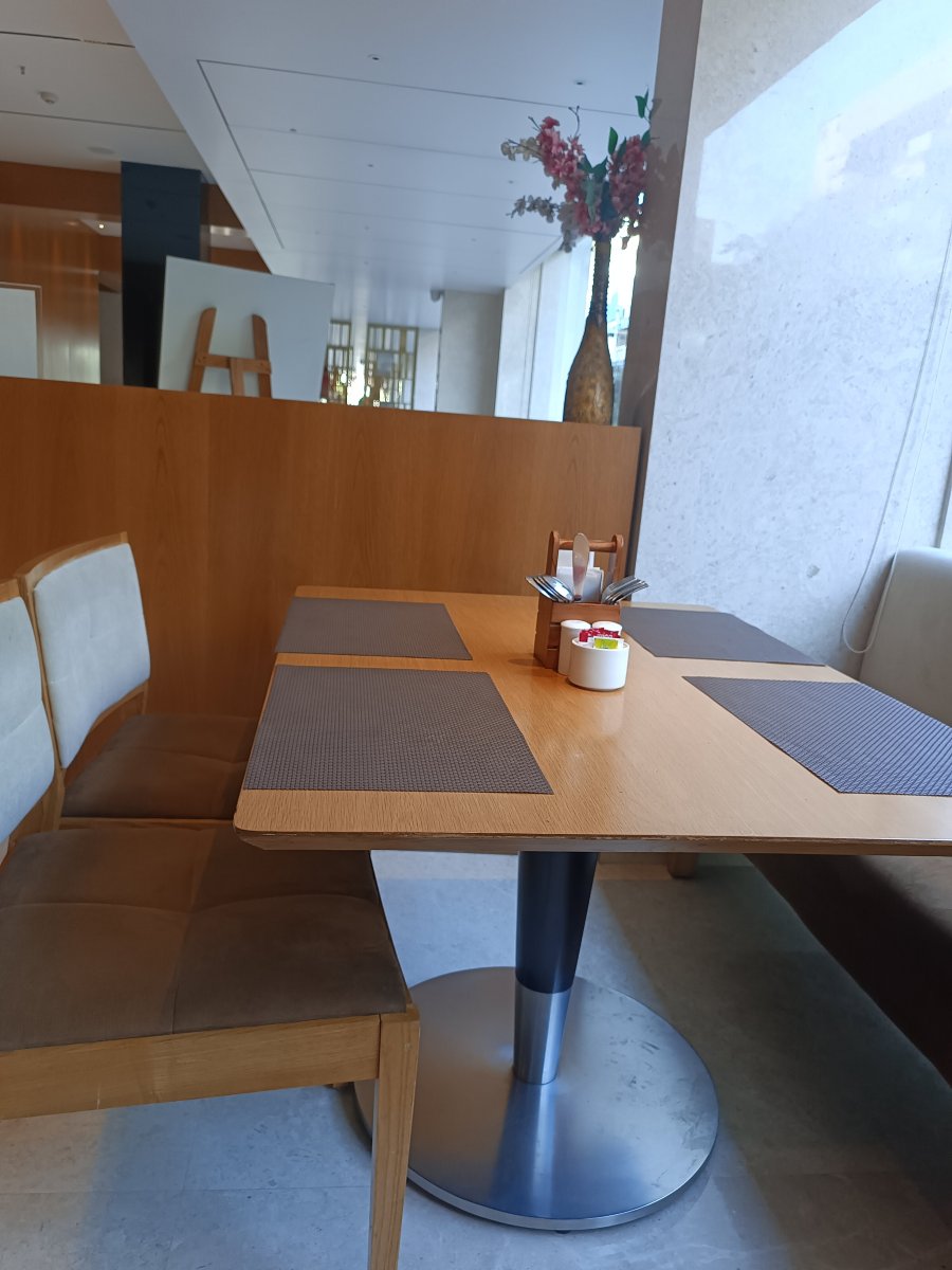 科库恩酒店-官方