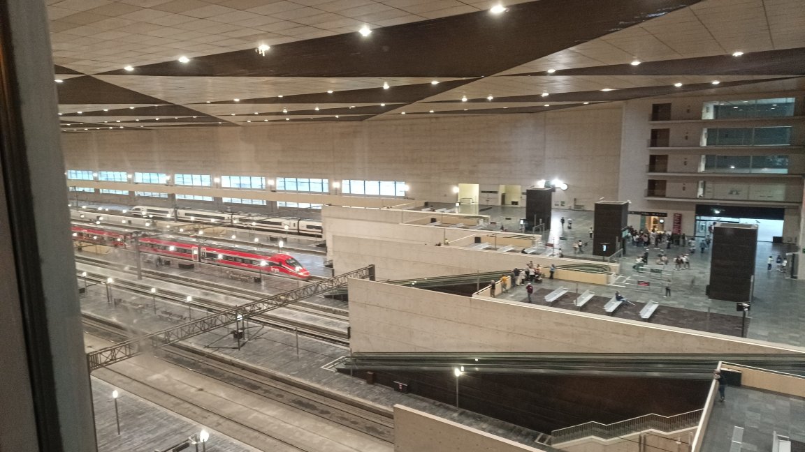 萨拉戈萨欧洲之星酒店-官方