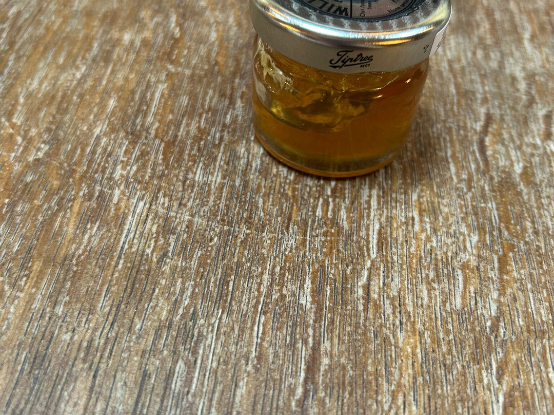 埃布林顿军械库主图