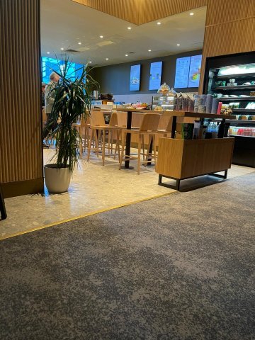 索利赫尔乡村酒店-旅行者