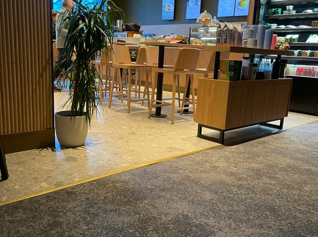 索利赫尔乡村酒店主图