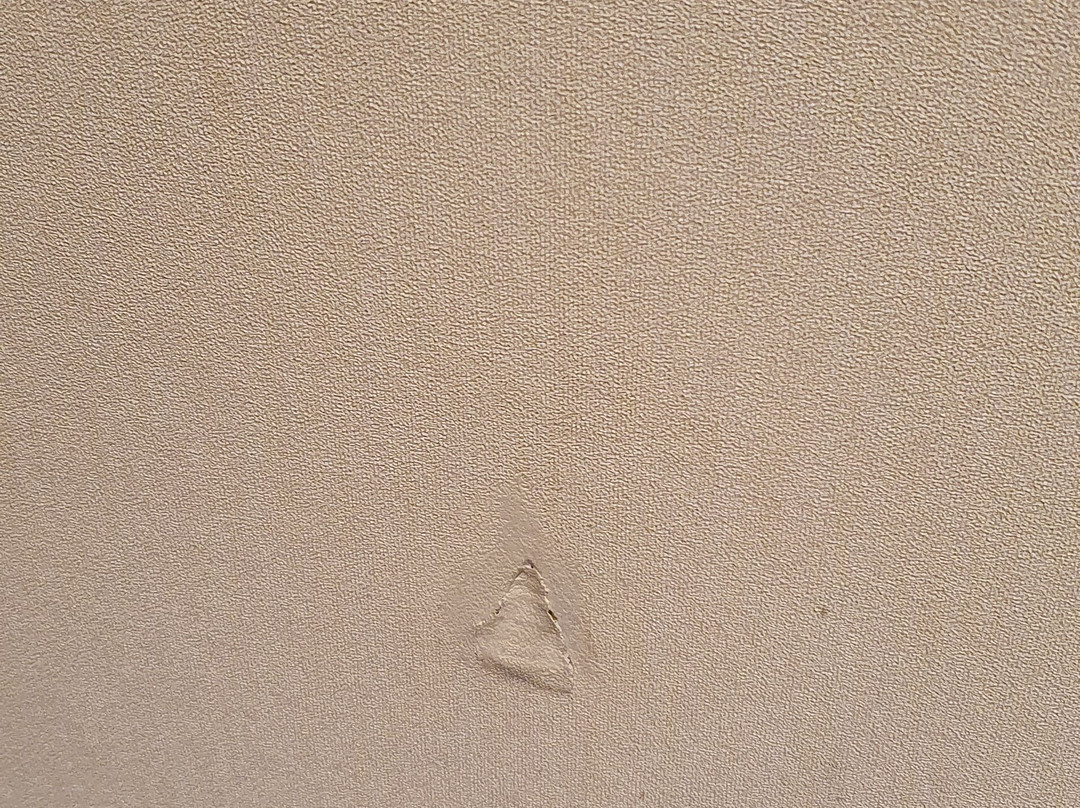 NH雷乌斯城市酒店主图