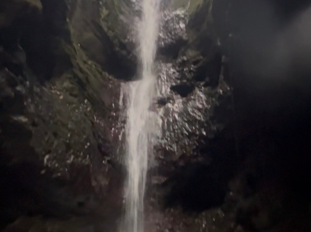 Adrenalina Rafting-图里亚尔瓦必去景点