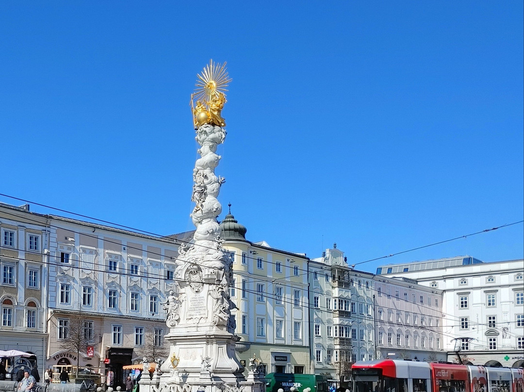 Krems, Austria
