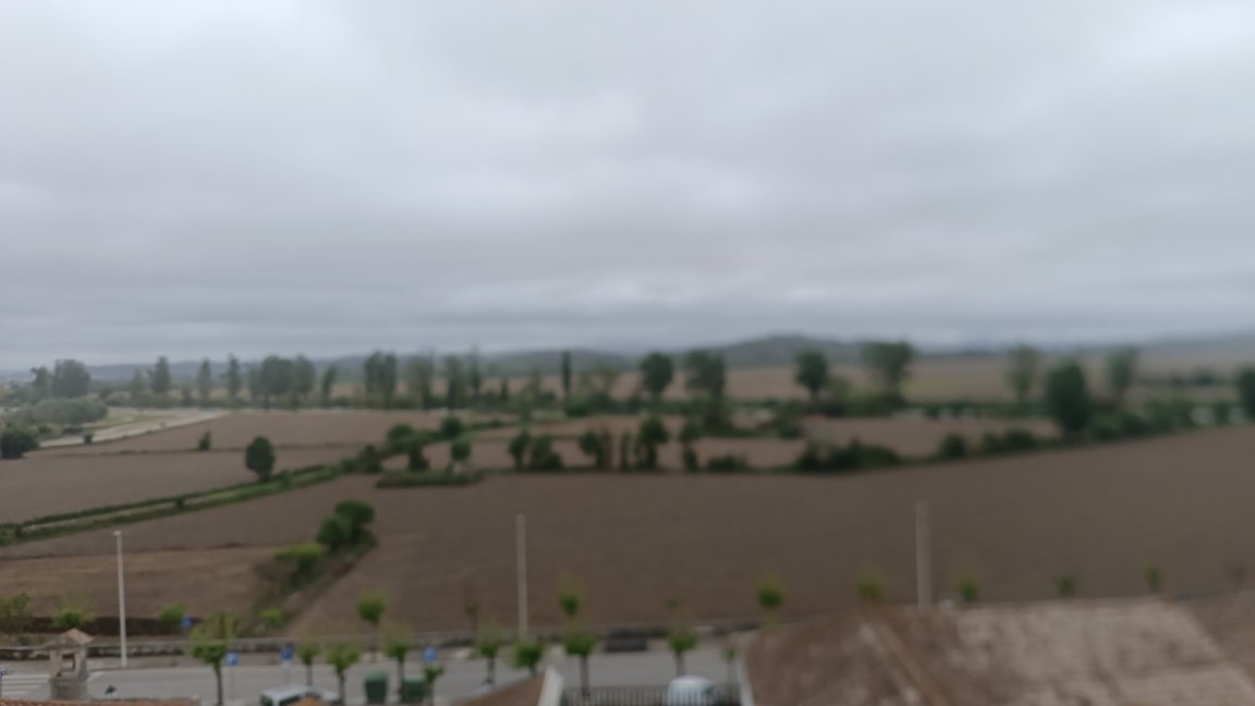 Hotel Abade Joao-旅行者
