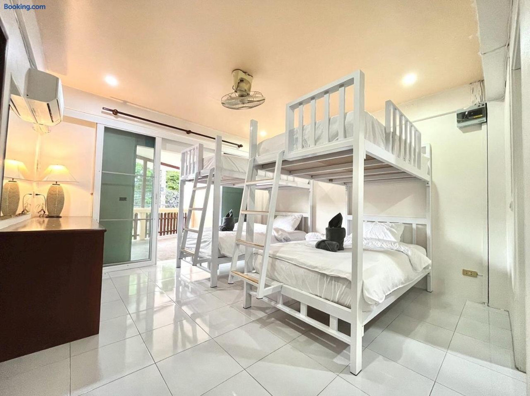 BM Hostel