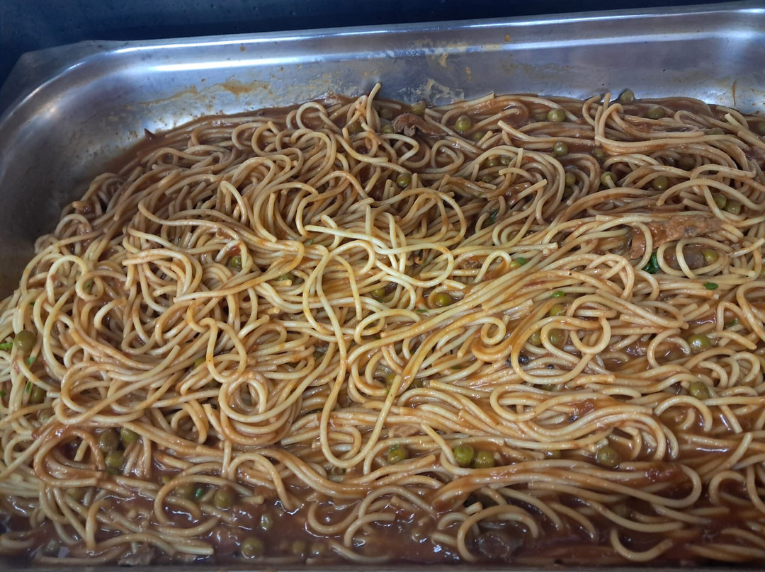 黄玉酒店主图