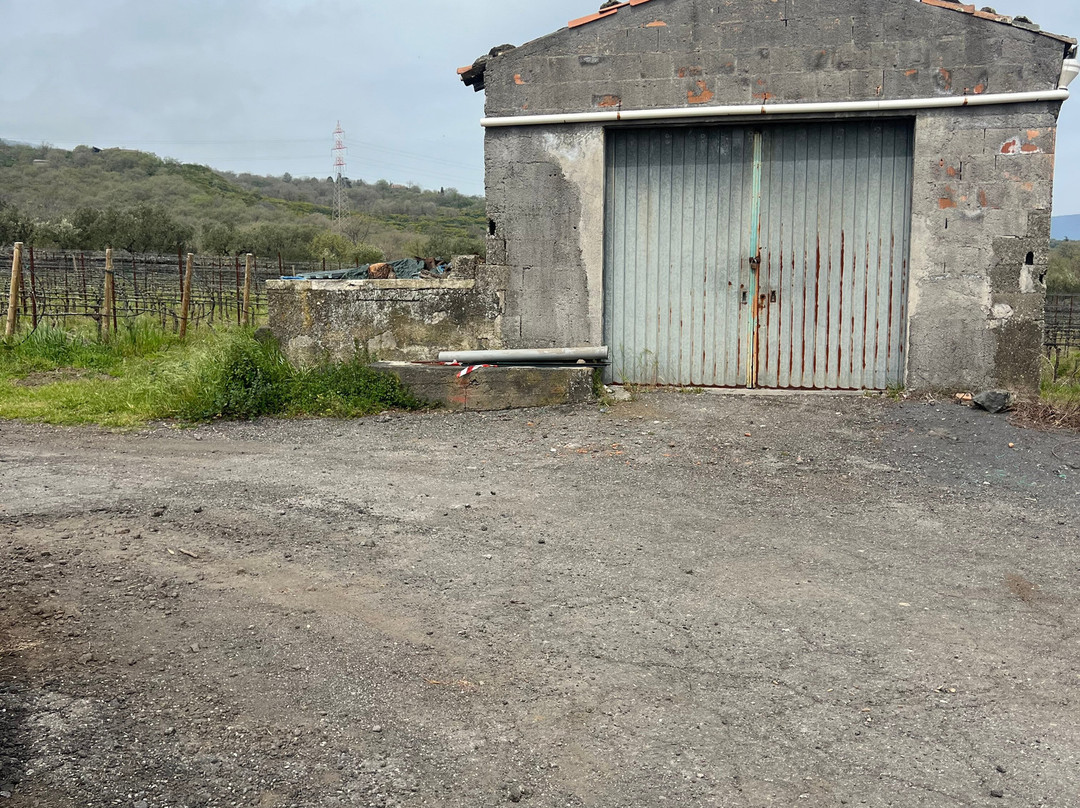 尼若度假别墅及水疗中心主图