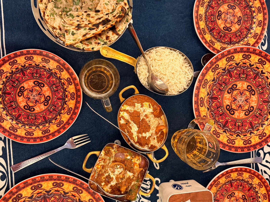 Jaipur Rajasthan Cab Tour-斋蒲尔必去景点