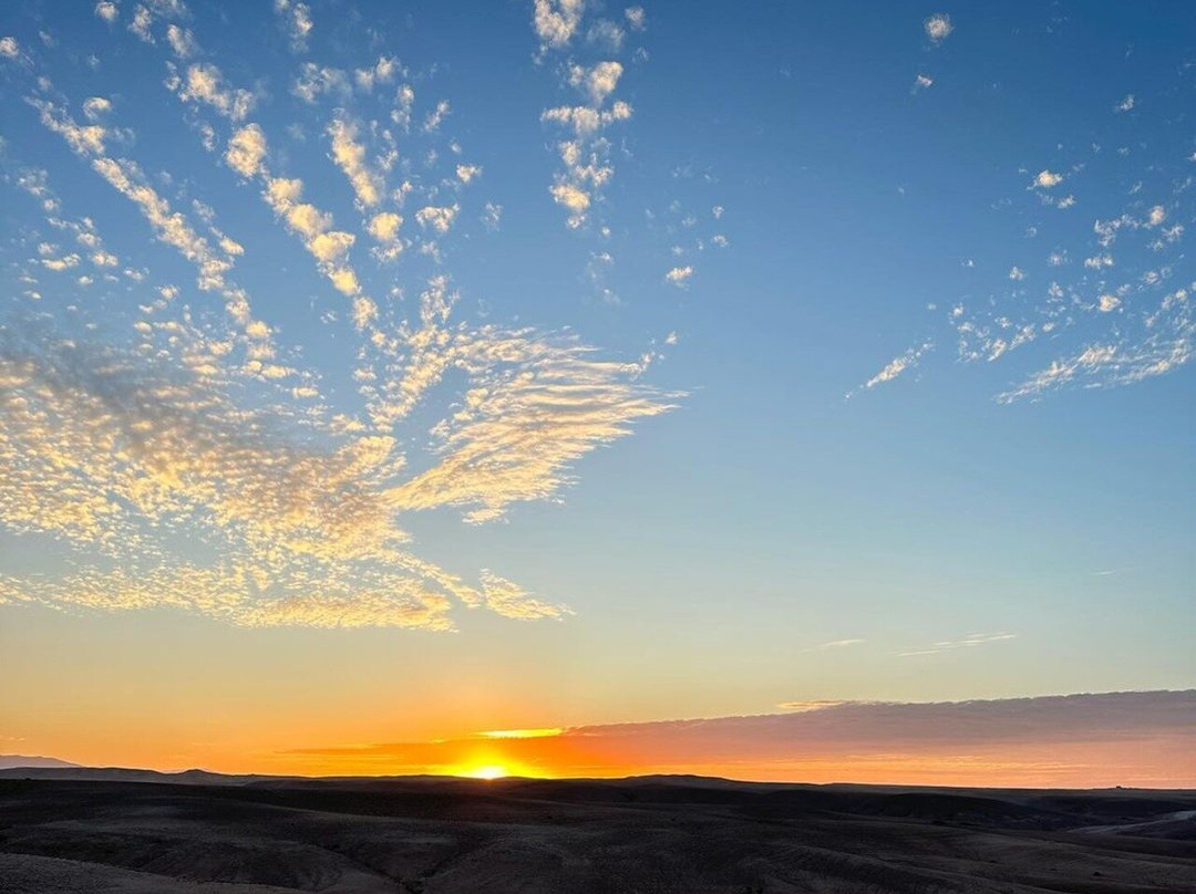 Best Dmc Morocco-Marrakech-Safi必去景点