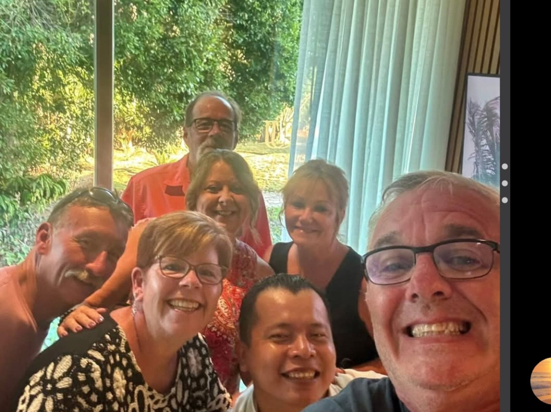 格兰德塞伦奈斯里维埃拉玛雅度假酒店及Spa主图