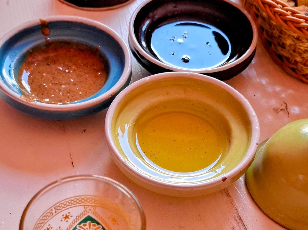 Marrakech Outdoor Trips-马拉喀什必去景点