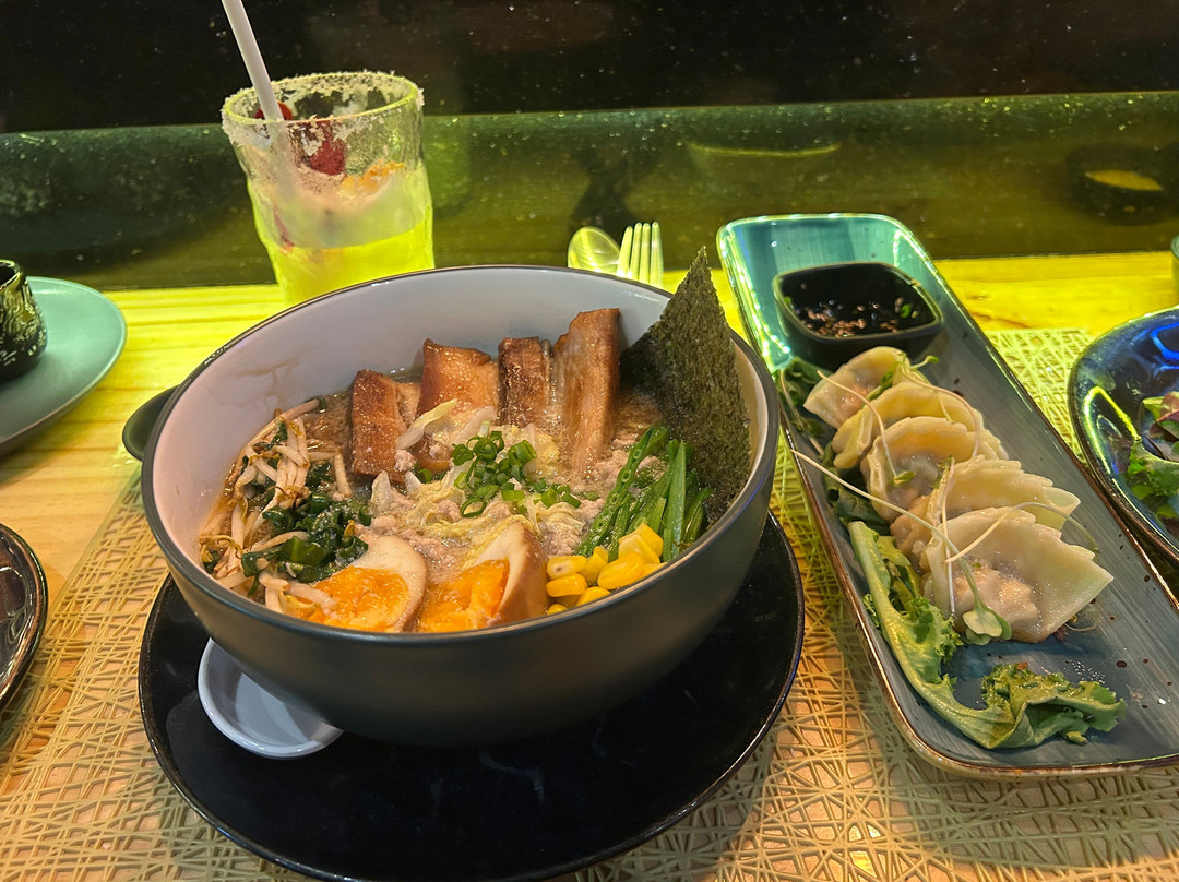 Miwaasiankitchen