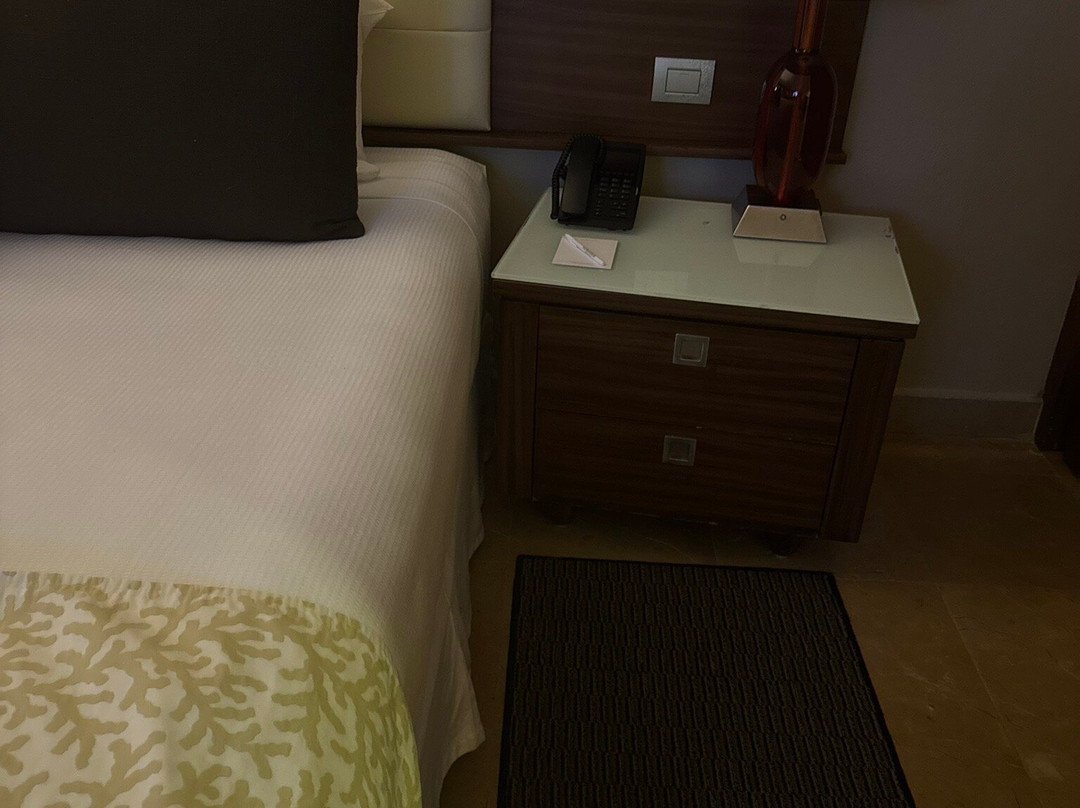 Grand Luxxe, Vidanta Rivera Maya Resort主图