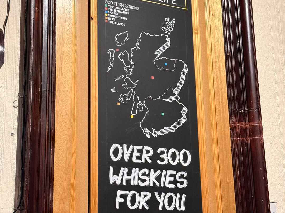 车站酒店主图