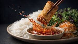 Hoo no kaze restaurant