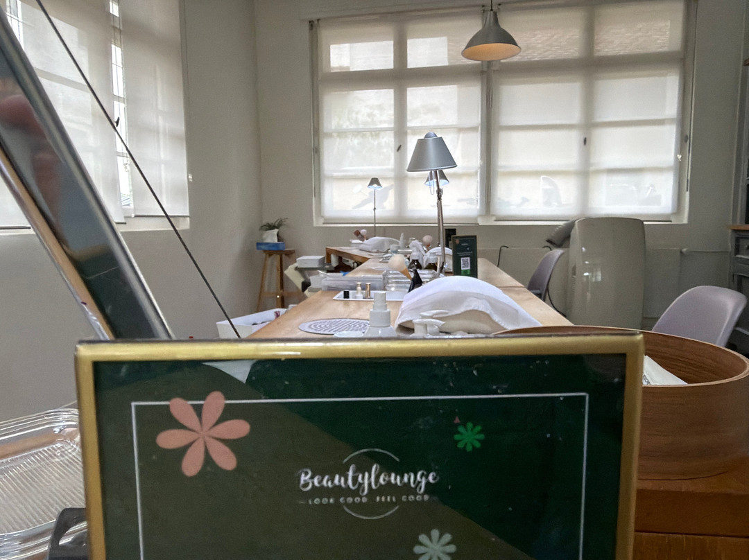 Beautylounge