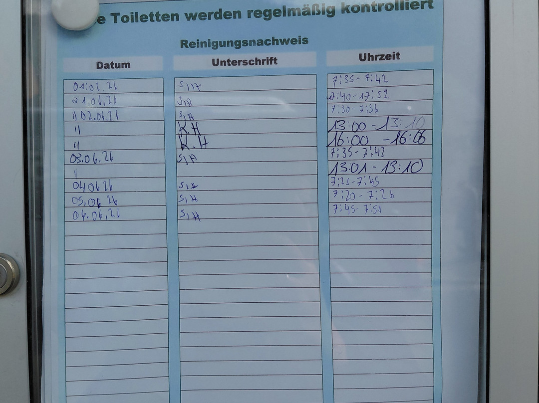 Tourist-Information Traben-Trarbach-Traben-Trarbach必去景点