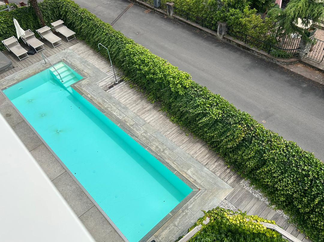 Boutique Hotel Jardis主图