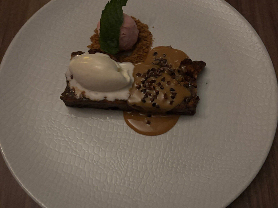斯特林酒店及水疗中心主图