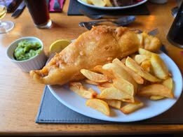 The Kings Arms - Martin Dales-Woodhall Spa必去景点