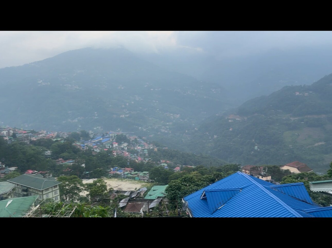 Days Inn by Wyndham Gangtok Tadong主图
