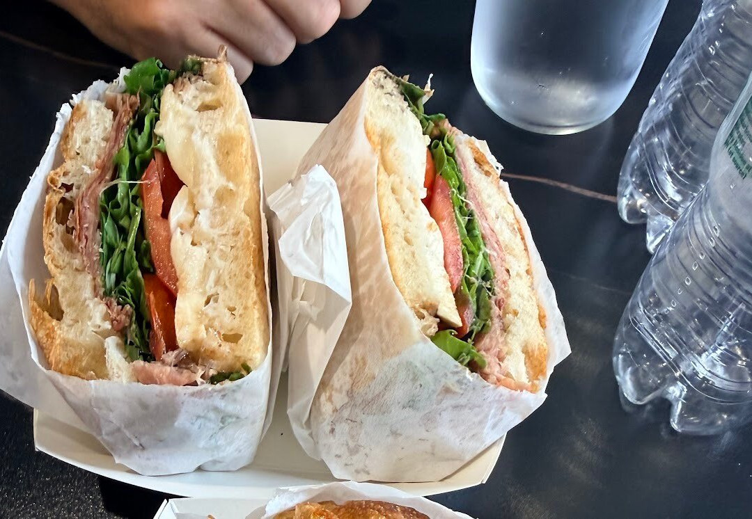 Davi Deli