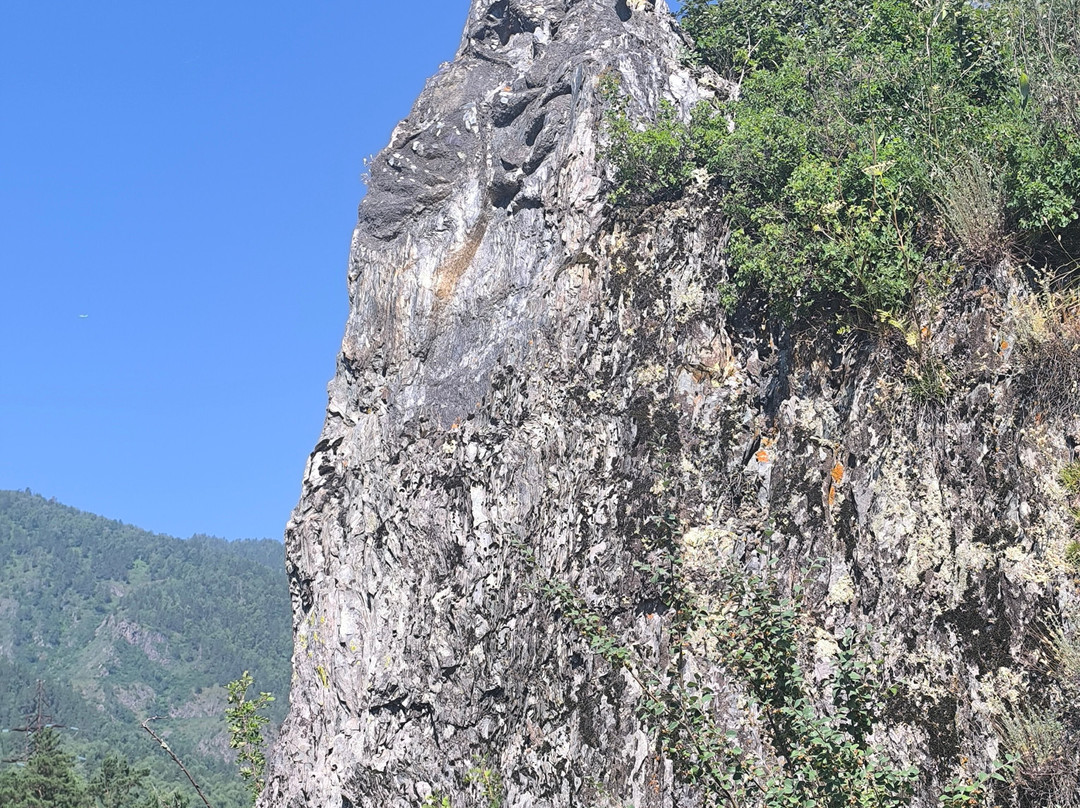 Church of St. John the Theologian Patmos-Chemal必去景点