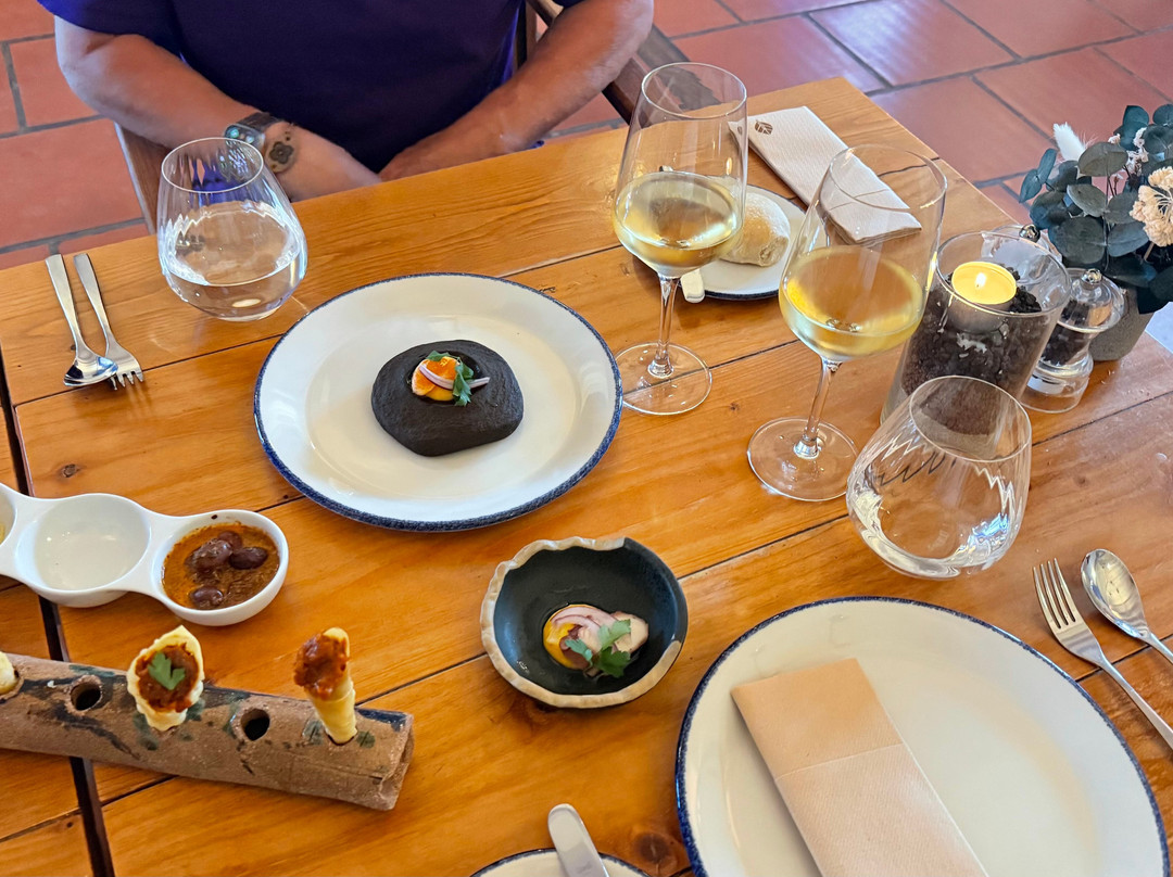 Paradisus Salinas Lanzarote –  全包 - 仅限成人主图