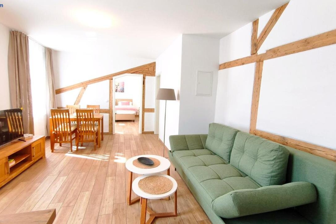 Erbkrug Gasthof & Pension