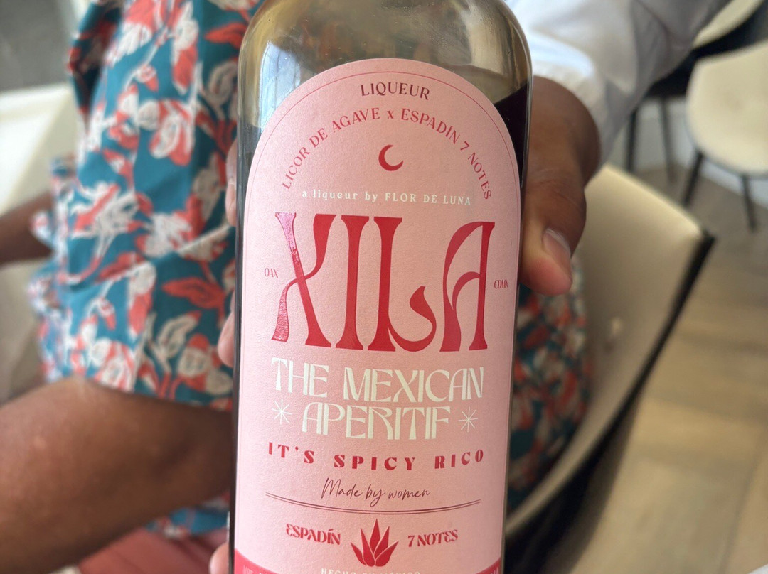 最美普拉亚穆赫雷酒店-全包主图