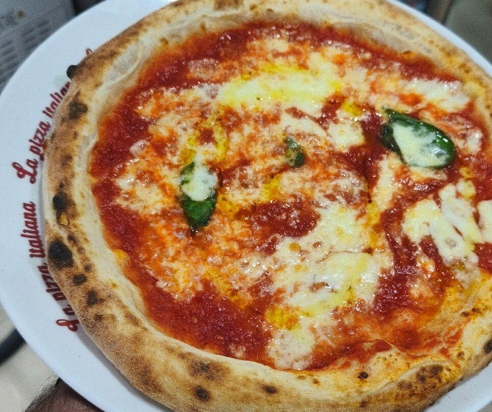 Naples Bay Cooking Lab-Arenella必去景点