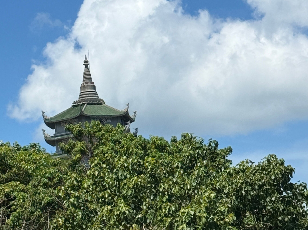 Simply Vietnam Travel-会安必去景点