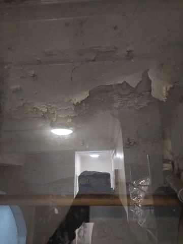 滕布里奇韦尔斯旅屋酒店-旅行者