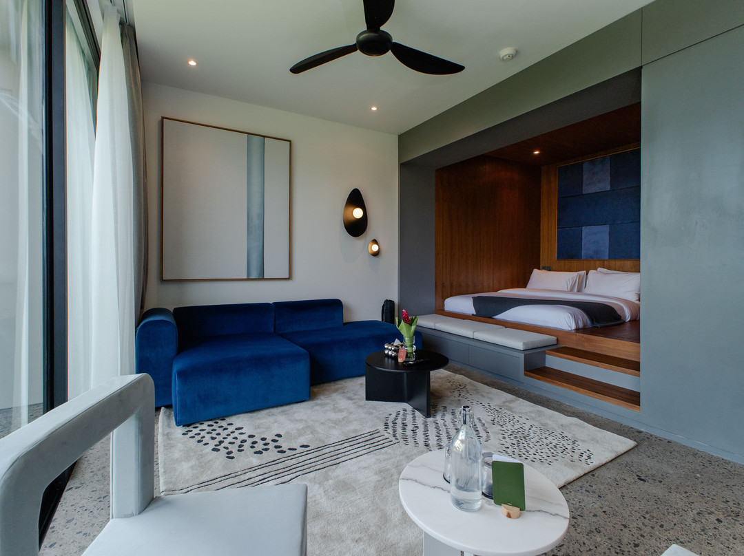 Ecoverse by OXO