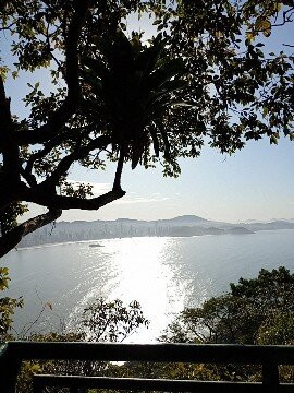 坎博里乌公园-康泊琉海水浴场必去景点