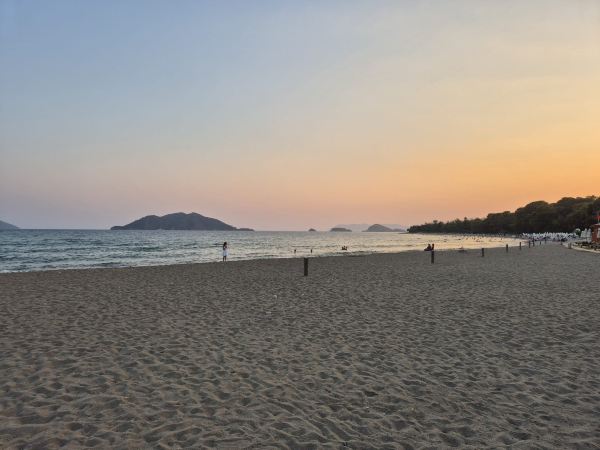 费特希耶阿克拉公寓Tui Blue Sensatori-超全包仅限大人-旅行者