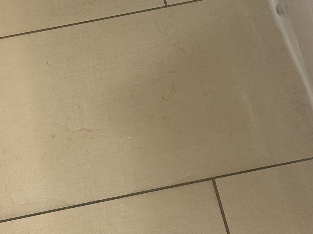 奥古斯塔会议中心万豪酒店主图